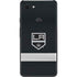 NHL Los Angeles Kings Jersey Google Pixel 3 XL Skin